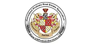 Certified probate real estate specialist